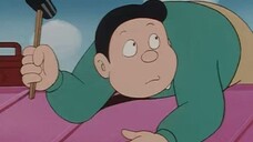 Doraemon Hindi S01E26