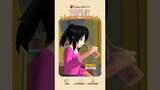 Upin Ipin Dapur Masak-Masak Part 1 | Sakura School Simulator #upinipin #sakuraschoolsimulator