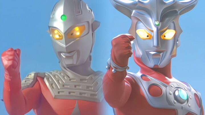 Animated version of "Leo & Seven vs. Magma & Twin Monsters"