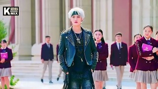 Korean Mix Hindi Songs 💗 Korean Drama 💗 Korean Lover Story 💗 Chinese Love Story Song 💗
