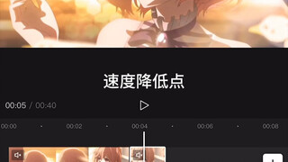 【Thanh Phong ahh】Tác phẩm mới nhất của tôi, mau đến xem ngay đi!