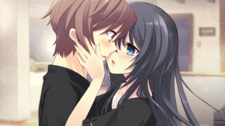 [Recommendation for supplementary series] 3 very enjoyable harem series