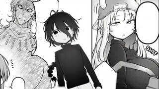 剧情大反转，神族大战，朴实无华，战况扑朔迷离