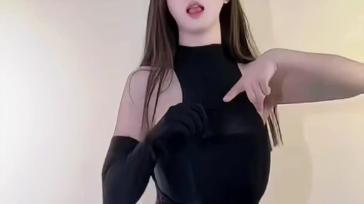 chinese emang mantap