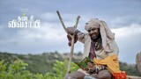 Kadaisi Vivasayi (2022) | Videos World