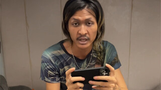 هان شين في النسخة الوطنية أصبح غاضبًا حقًا