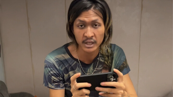 هان شين في النسخة الوطنية أصبح غاضبًا حقًا