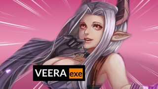 Veera.exe