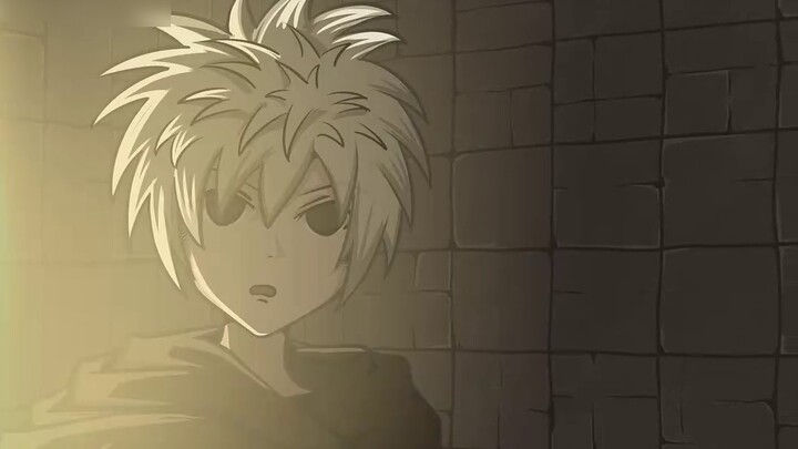 Should we sacrifice 99% of humanity to save the remaining 1%, or should 100% of humanity perish toge