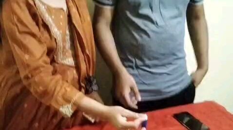 My Birthday Celebration with My Wife 5-6-26. at Narayanganj Dhaka Bangladesh.  #Dhaka #Bangladesh