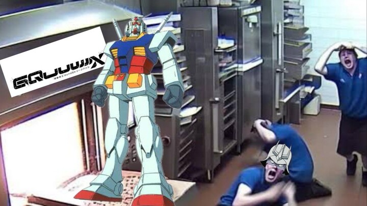 射杀野狗之日