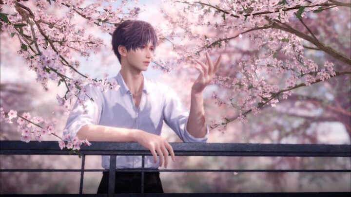 It's gonna be fu*king hard🥵🔞