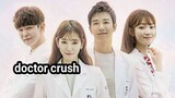 Doctor Crush (2016) Eps 10 Sub Indo