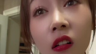 我弟是不是上厕所的时候跳舞了？ 挂杯是什么意思？