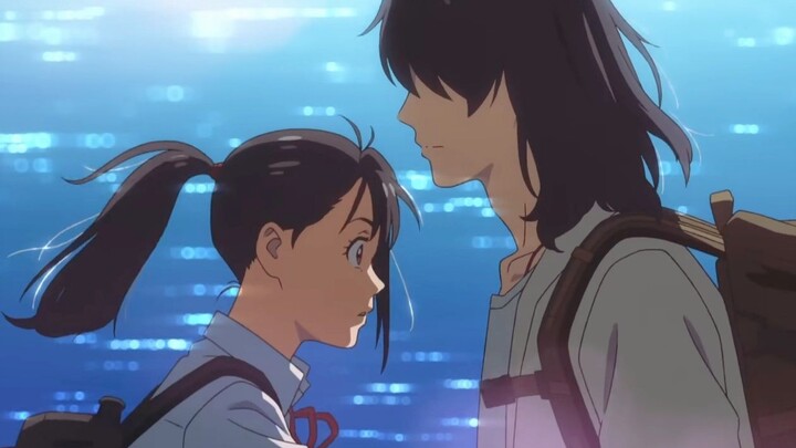 Sota, you didn’t… secretly like someone else, did you?