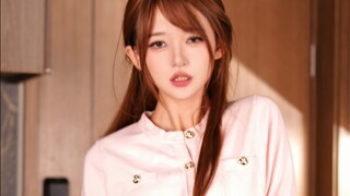 兄弟们这对吗？