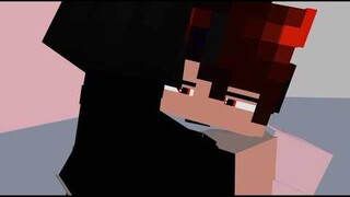 Minecraft animation boy love// he come for revenge [ part 47 ] music video