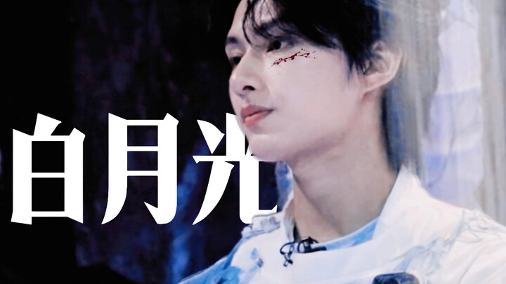 They all say you turn ugly without Korean makeup? Half a month back in the Chinese entertainment sce