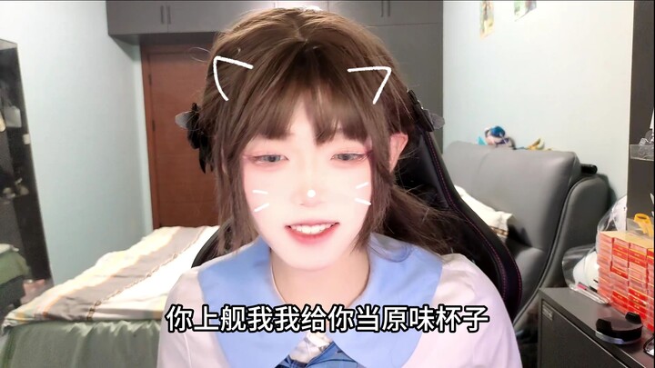 Bàn về bằng lái C1 số sàn và C2 số tự động