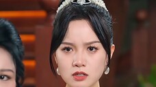 รับชม ย้อนเวลาไปหายาย_23