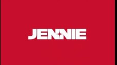 Jennie Mantra song without music