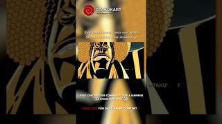 It's game over when Shank's crew shows up #anime #shorts #animeedits #animememes