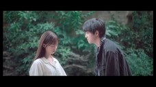 Her smile so sweet Tagalog ep 8