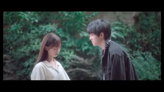 Her smile so sweet Tagalog ep 8