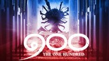 The One Hundred (2022) THAI | English sub