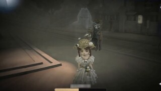 Tidak seorang pun yang tahu bagaimana burung itu diberikan, termasuk Nabi sendiri.