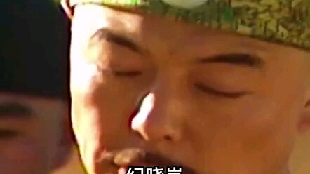 Pernyataan klasik tentang mengelola orang ini layak disebut sebagai kebijaksanaan dunia kerja yang b