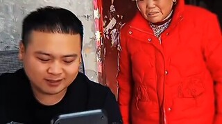 Apakah kamu pikir keluargamu tahu kalau kamu sedang jatuh cinta?