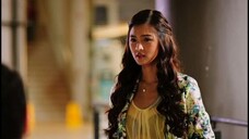 bakit.hindi.ka.crush.ng.crush.mo.2013