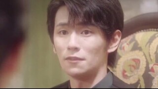 Salah Pilih Cinta Netshort FULL dracinku com