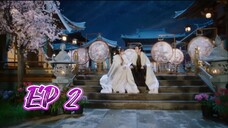 EP2🎋Money is coming 🎋Eng Sub -short drama