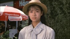 Love story o kimini / A Love Story To You (sub Indonesia)