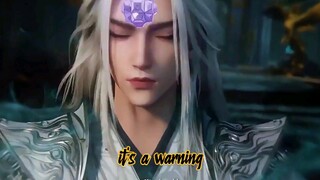 PV keren dan Terbaru dari RENEGADE IMMORTAL Eps 100