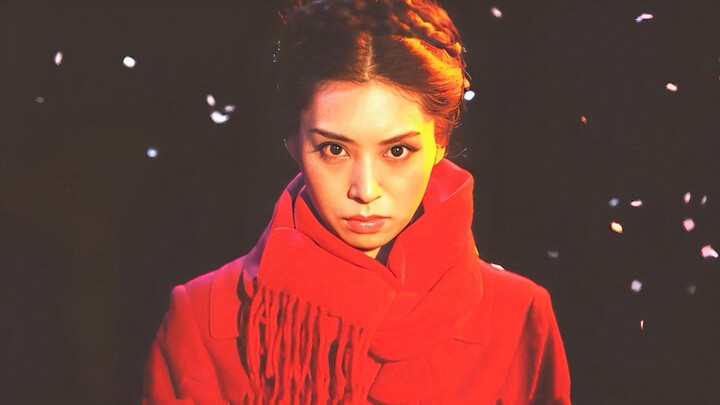 Mystery & Thriller: Delivery Guy Found Dead on the Street—The Killer’s Motive Crosses the Boundaries