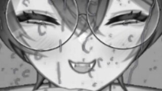 【MaNameBin】BIN 把他的内衣放哪里啊???