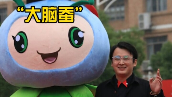 Văn hóa của sinh viên ngày nay đang được sử dụng như thế nào?