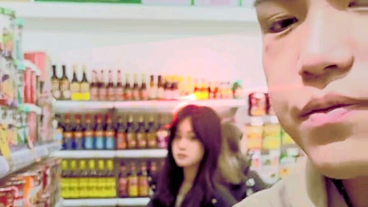 وهذا الأمر أكثر إحراجًا من سحبه في الوجه.