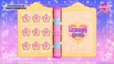 Shooting Stars Catch! Teenieping Episode 19 (Finding Petitping)