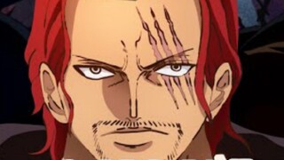 ANJIR SI JEKI UDAH TIBA DI ELBAF! PERGERAKAN MISTERIUS YONKOU TERKUAT AKAGAMI NO SHANKS