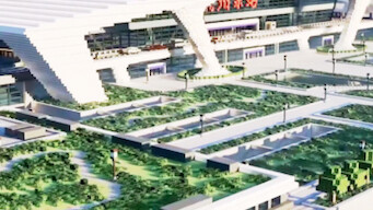 Tại sao chúng ta lại vô cùng yêu mến tựa game này