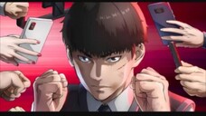 Kenka Dokugaku (Viral Hit) Eps 1