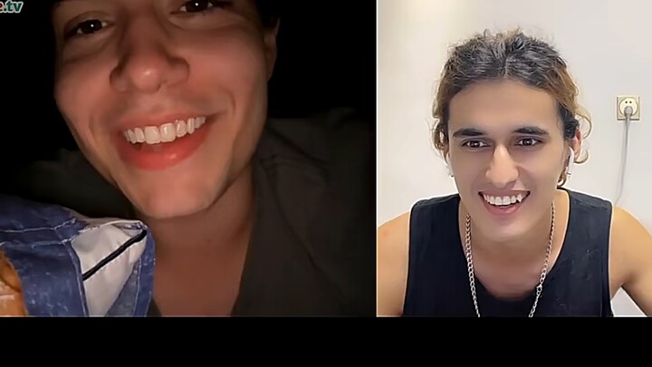 Just use the secret code, Imperial Jade Liquor!