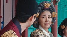 Bon Appetit, Your Majesty Episode 4 Eng Sub