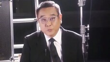无限超越班全员粤语台词,就是说一对比真的很奇怪