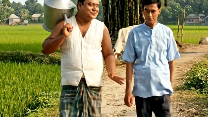 দুধ বিক্রেতা ♥️♥️