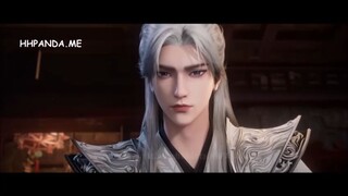 Tiên Nghịch (Xian Ni) Tập 76~80 - Vietsub + Thuyết Minh